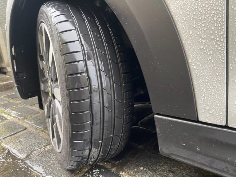 Sommerreifen-Tests 2023: Ein gründlicher Überblick über die besten Modelle auf dem Markt