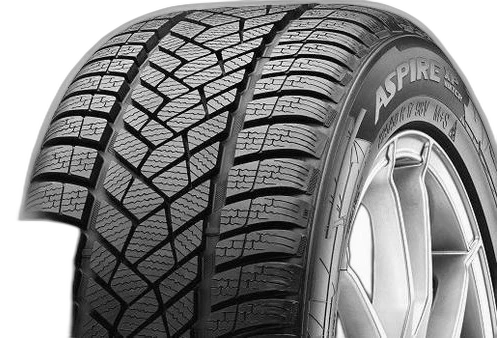 Apollo Aspire XP Winter