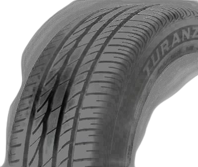 Bridgestone Turanza ER300