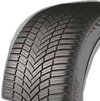 Bridgestone Weather Control A005