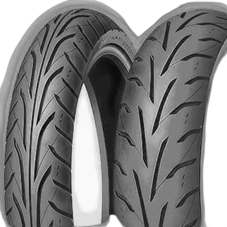 Dunlop ARROWMAX GT601