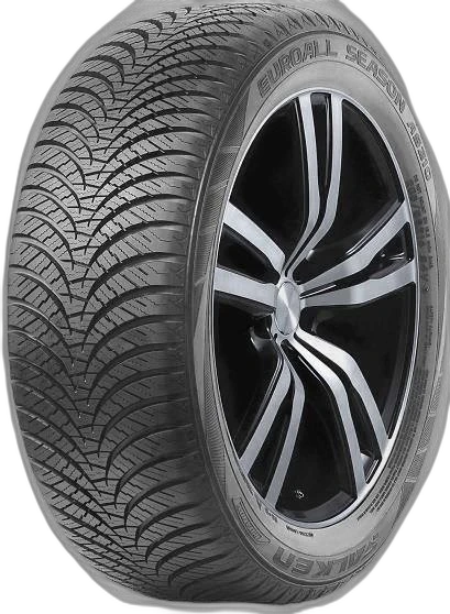 Falken EuroALL Season AS210