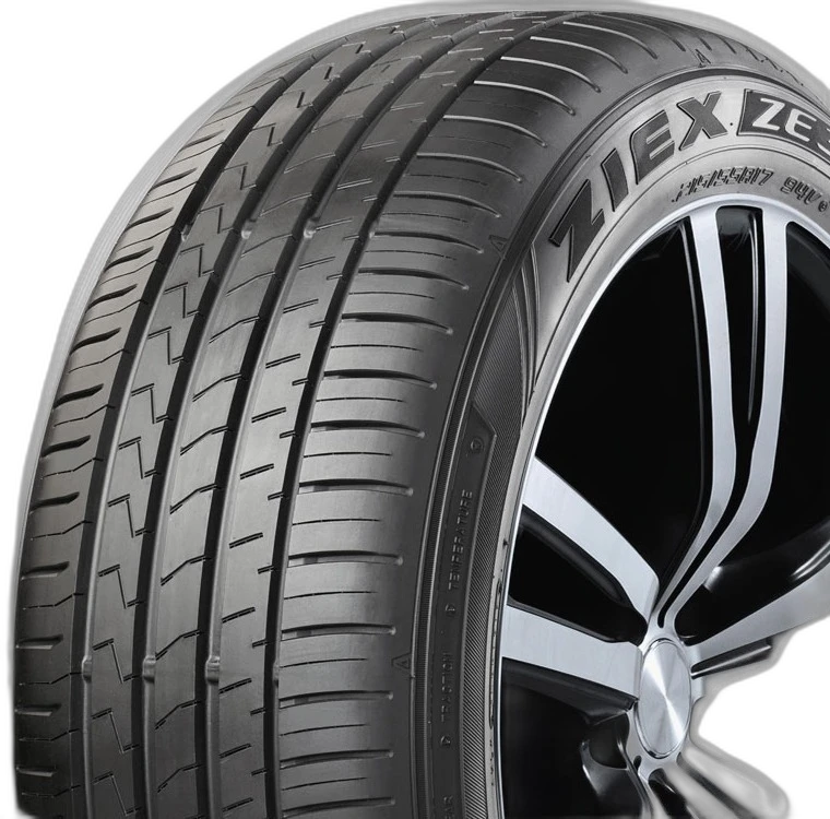 Falken ZIEX ZE310 Ecorun