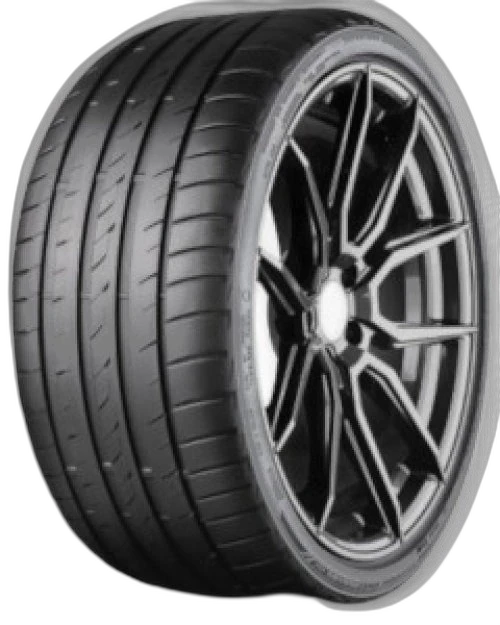 Firestone Firehawk Sport