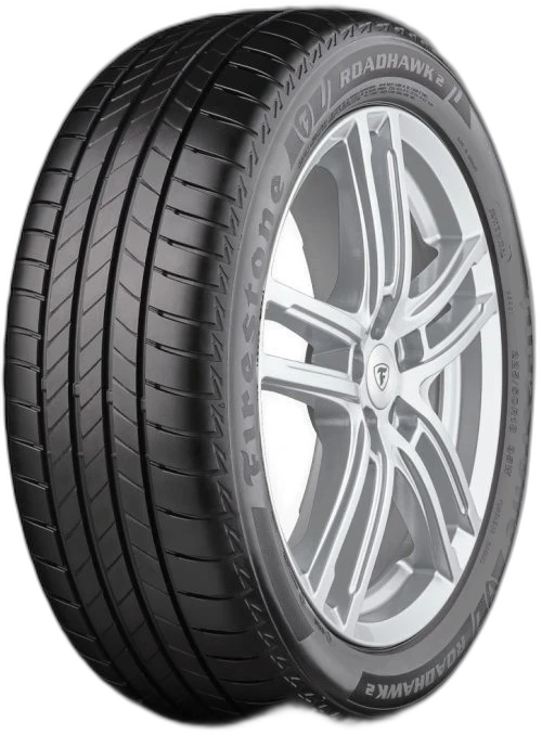 Firestone Roadhawk 2