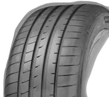 GoodYear Eagle F1 Asymmetric 5