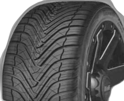 Gripmax Status AllClimate