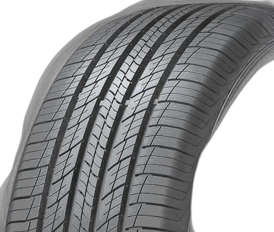 Hankook Dynapro HP2 RA33