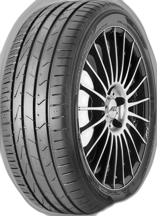 Hankook K125 Ventus Prime3 