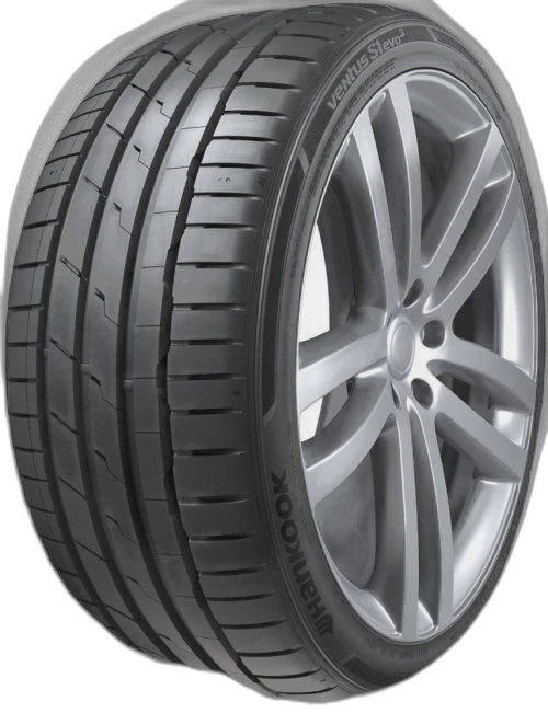 Hankook K127 Ventus S1 Evo3 