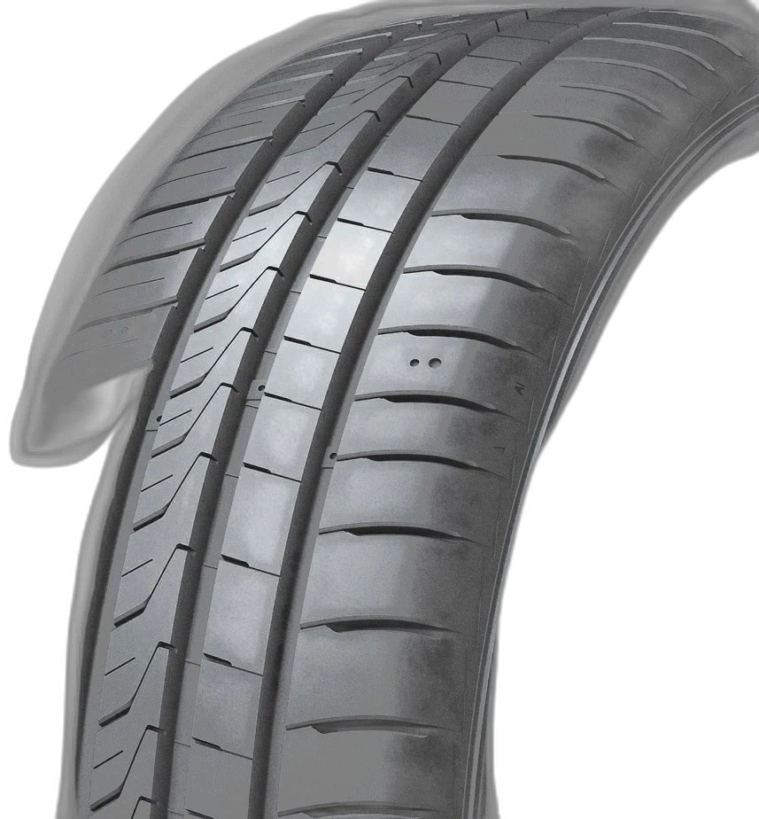 Hankook Kinergy eco2 K435