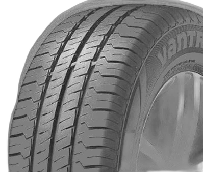 Hankook Vantra LT RA18