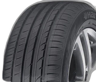Hankook Ventus Prime2 K115