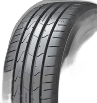 Hankook Ventus Prime3 K125B