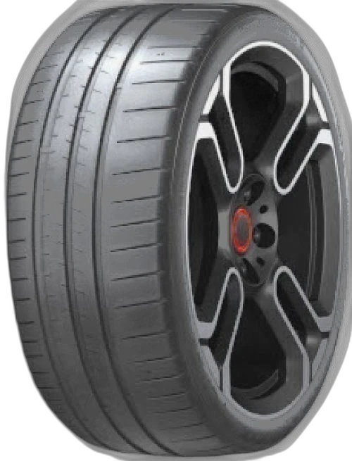 Hankook Ventus S1 evo Z K129