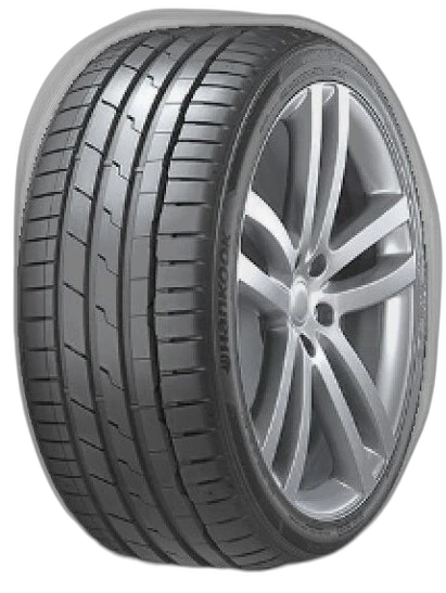 Hankook Ventus S1 evo3 K127B