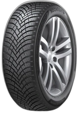 Hankook W462 Winter i*cept RS3