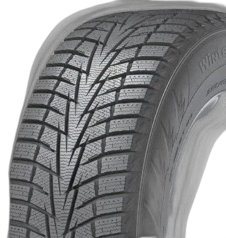 Hankook Winter i*cept X RW10
