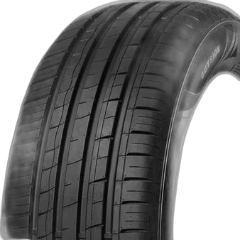 Imperial EcoDriver 5