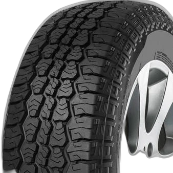 Imperial EcoSport A/T