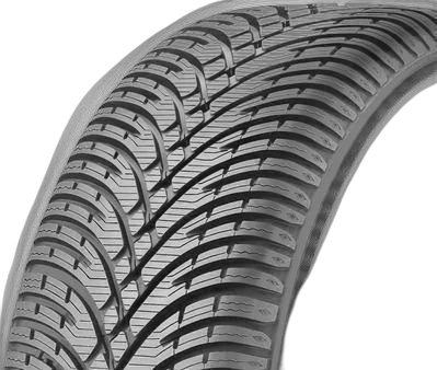 Kleber KRISALP HP3 SUV