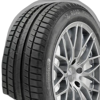 Kormoran Road Performance