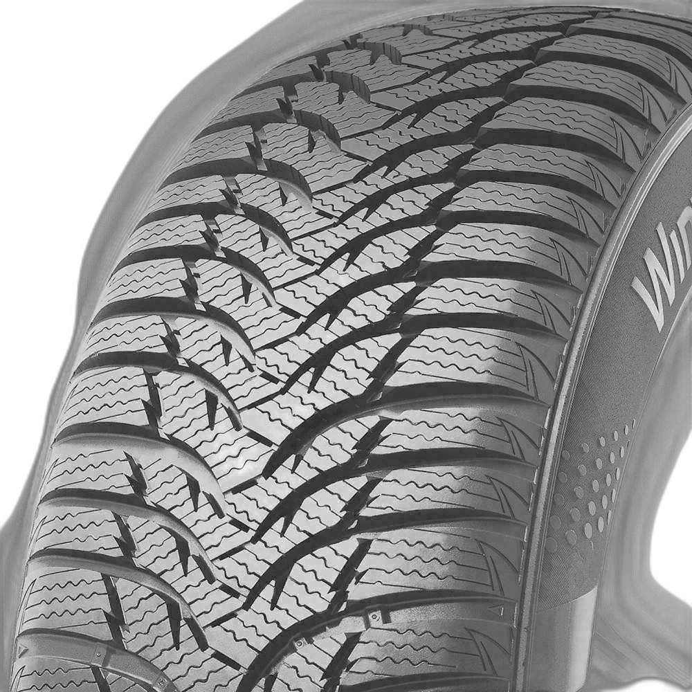 Kumho WinterCraft WP51