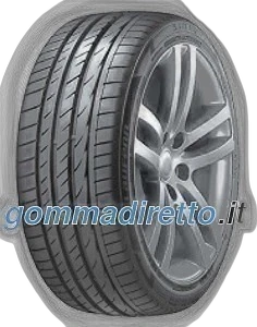 Laufenn S Fit EQ+ LK01