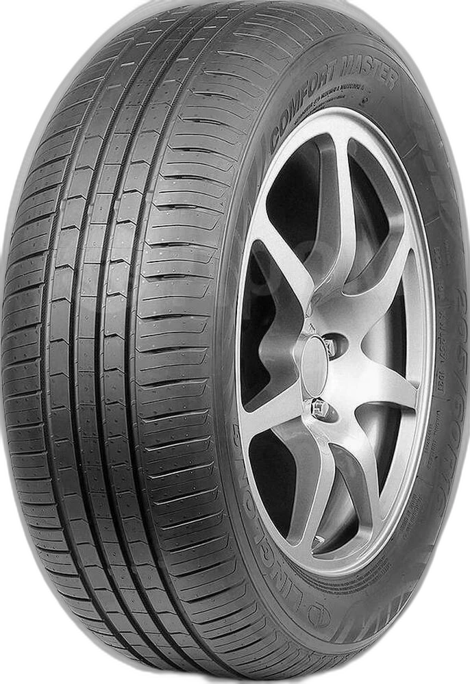 Linglong ComfortMaster