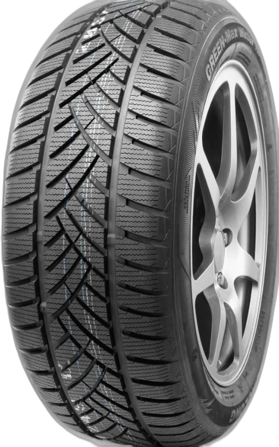 Linglong Green-Max Winter HP