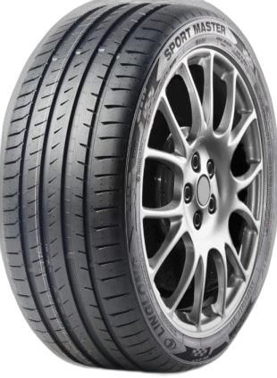 Linglong Sport Master