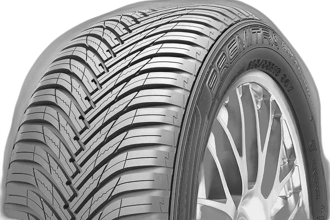 Maxxis Premitra AS AP3