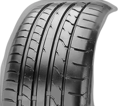 Maxxis Victra Sport VS01