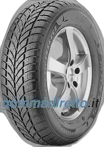 Maxxis WP-05 Arctictrekker