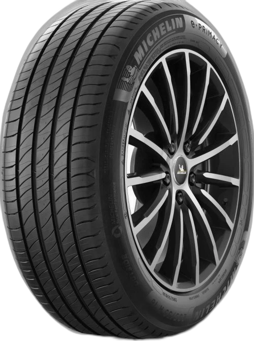 Michelin e.Primacy