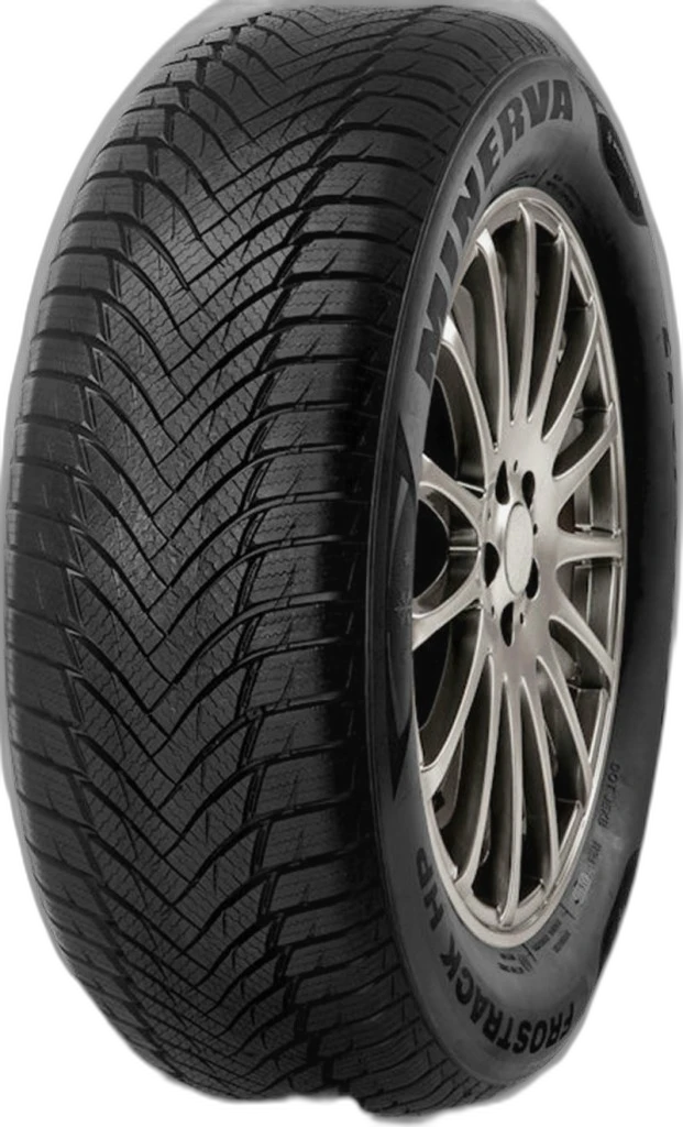 Minerva Frostrack HP