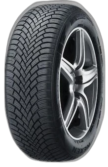 Nexen Winguard Snow G3 WH21