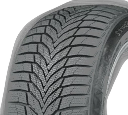 Nexen WinGuard Sport 2 SUV