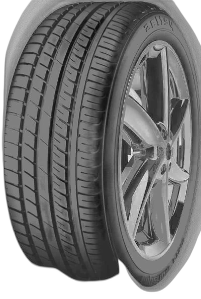 Petlas Imperium PT515