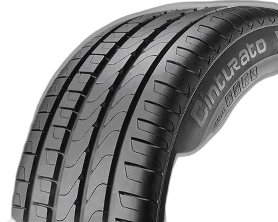 Pirelli Cinturato P7 C2