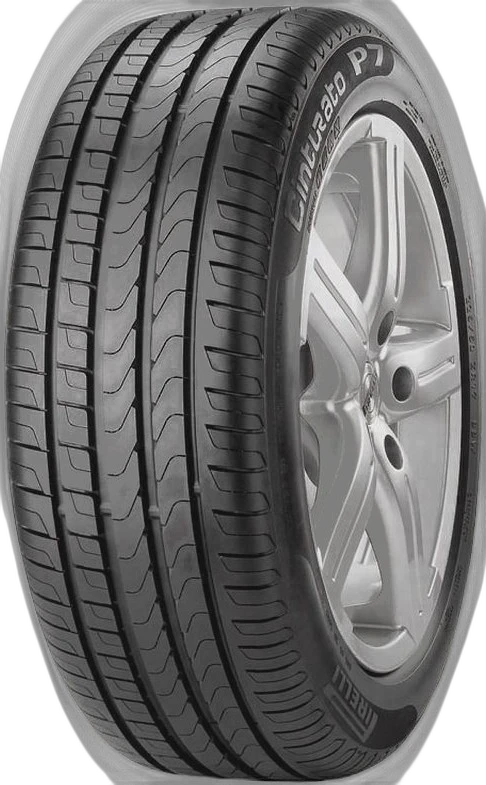 Pirelli Cinturato P7