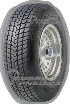 Roadstone Winguard SUV