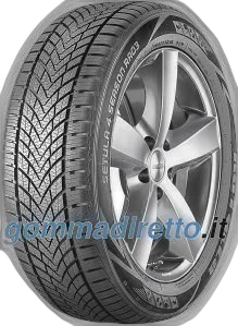 Rotalla Setula 4 Season RA03