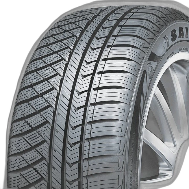 Sailun Atrezzo 4Seasons