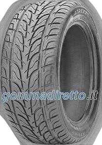 Sailun Atrezzo SVR LX