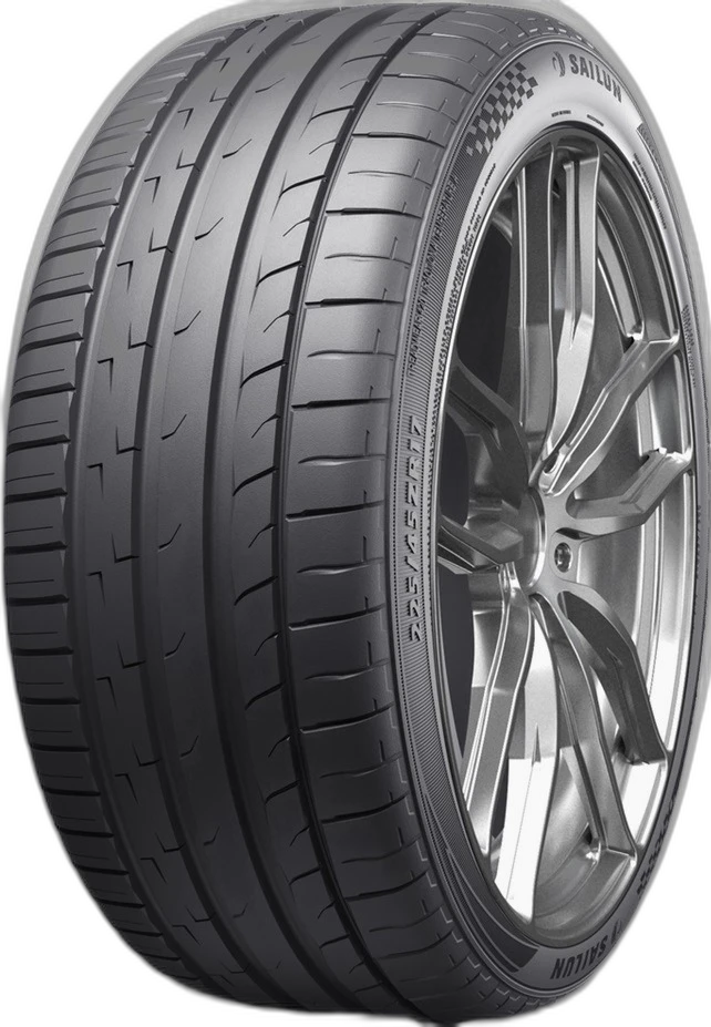 Sailun Atrezzo ZSR 2