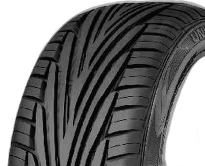 Uniroyal RainSport 2