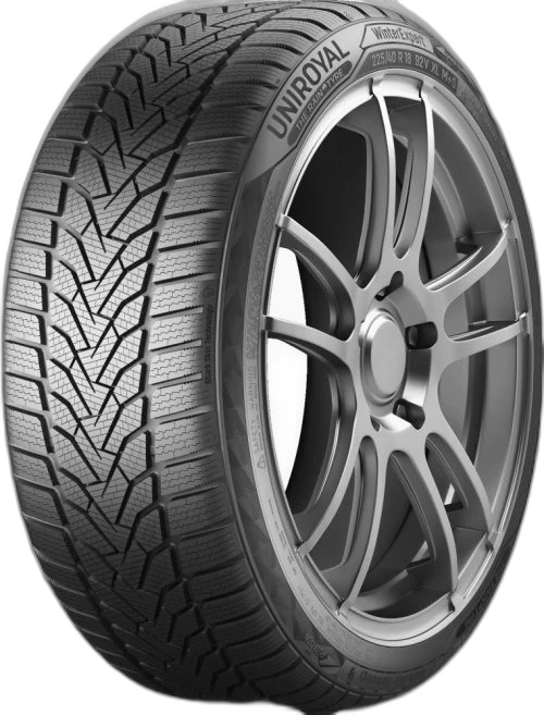 Uniroyal WinterExpert