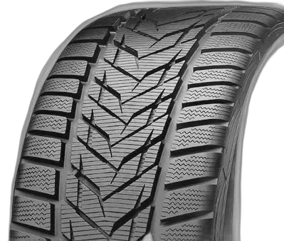 Vredestein Wintrac Xtreme S