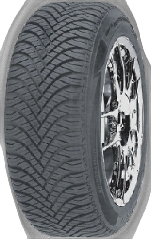 Westlake All Season Elite Z401